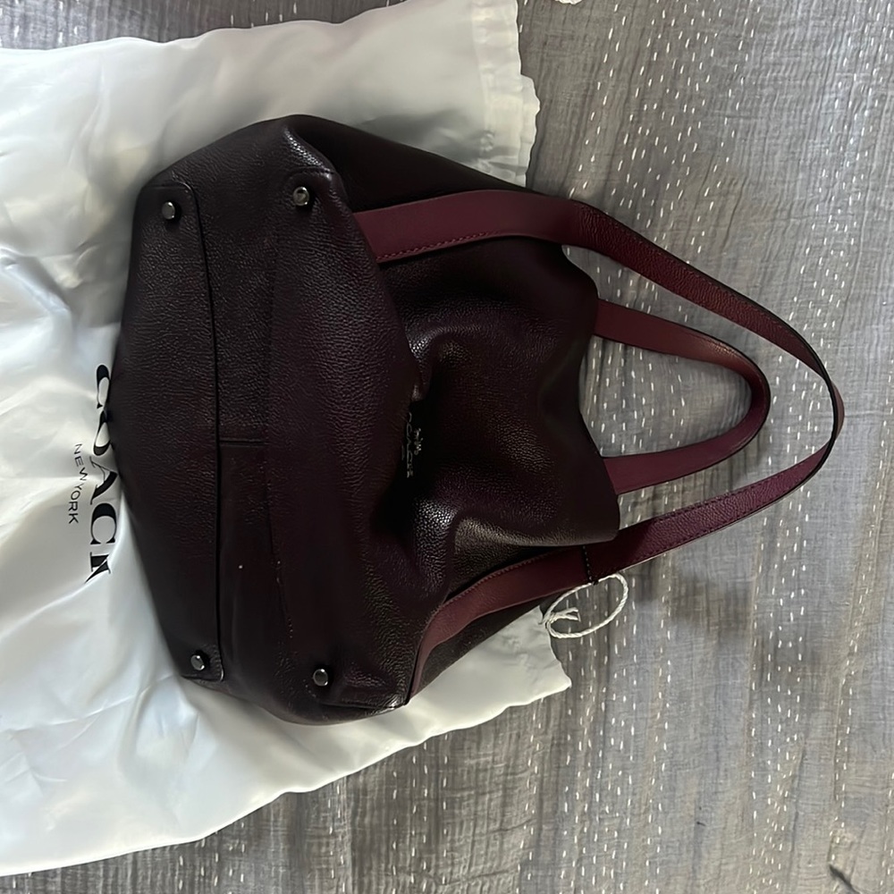 Medium size bag